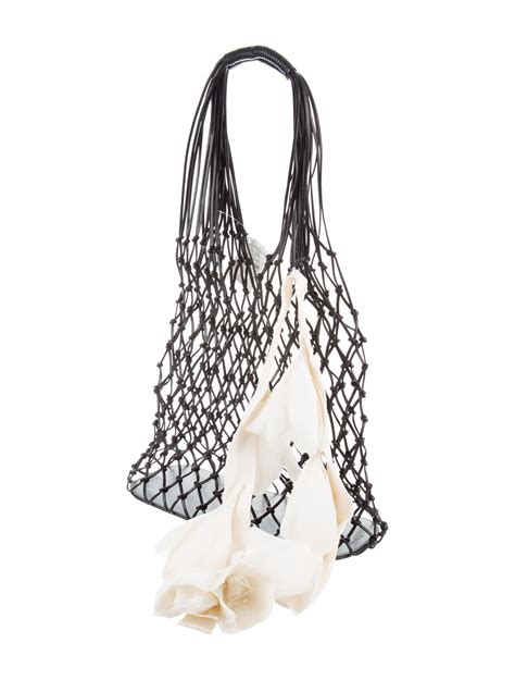 celine net bag shopper|celine handbags sale.